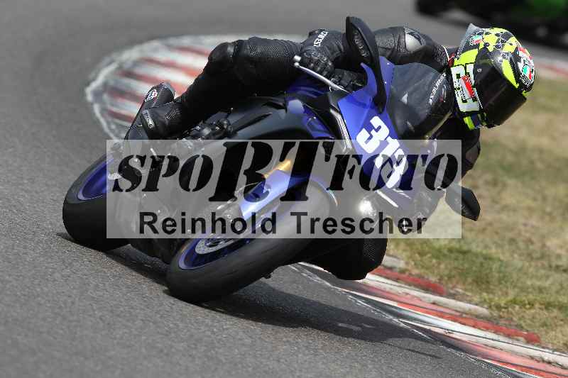 Archiv-2022/55 14.08.2022 Plüss Moto Sport ADR/Freies Fahren/313